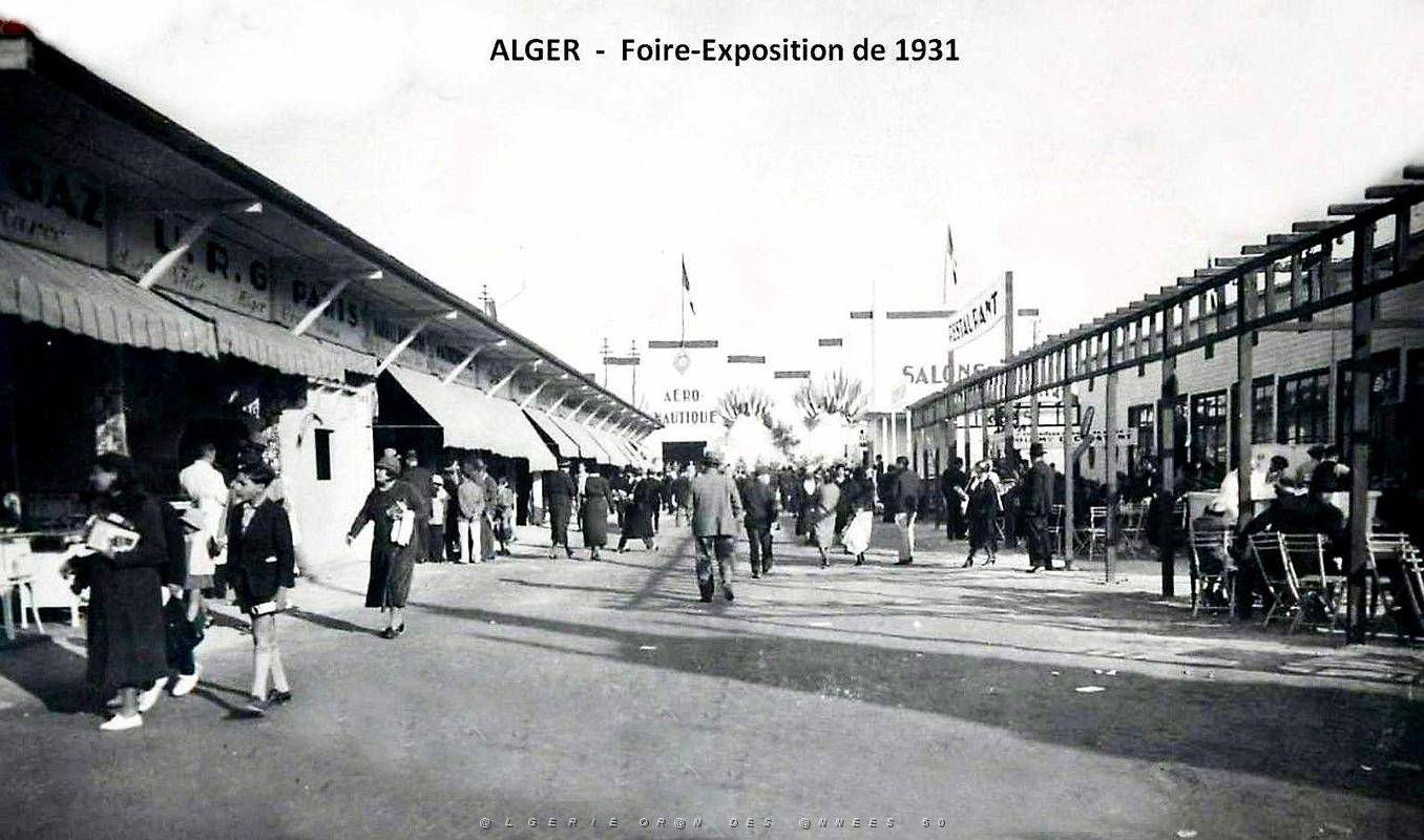 Alger - Foire - 1931.jpg